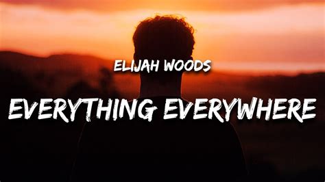 everything everywhere always lyrics|everything everywhere always mp3.